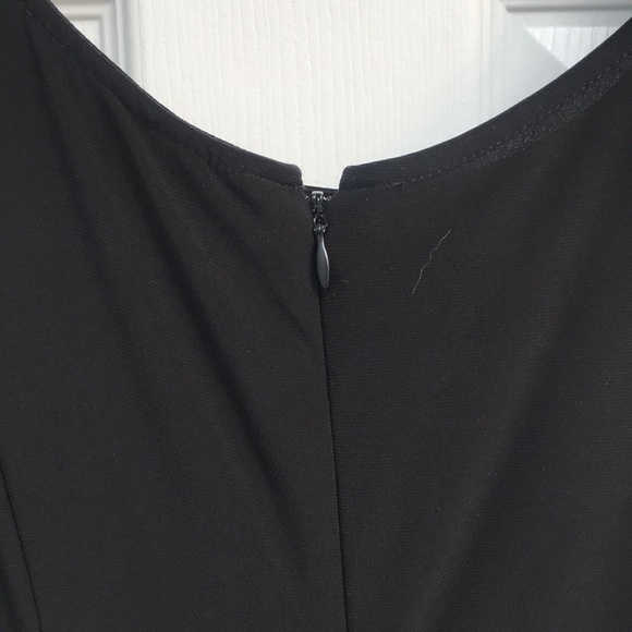 Jessica Howard dress - Picture 3 of 5